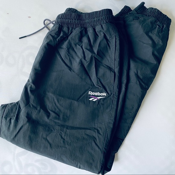 Reebok Vector Lounge Pants - Picture 3 of 7